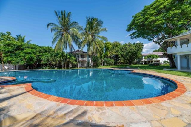 Apartamento Diamond Haven In Malindi Exterior foto