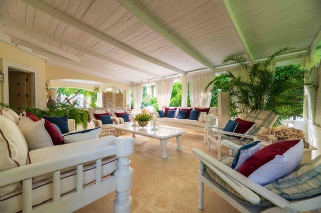 Apartamento Diamond Haven In Malindi Exterior foto