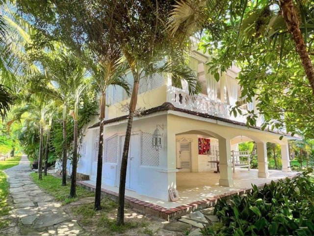 Apartamento Diamond Haven In Malindi Exterior foto
