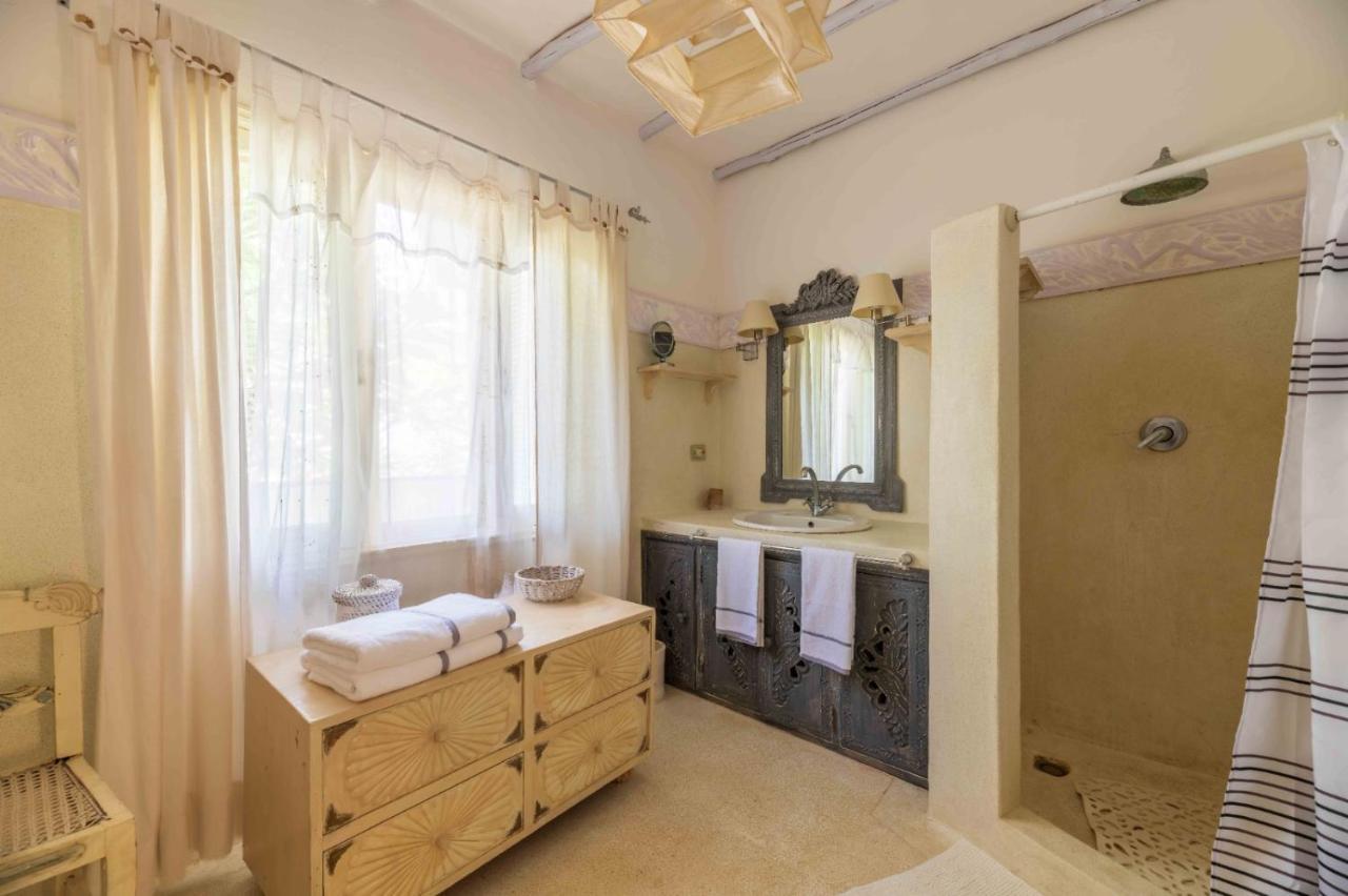 Apartamento Diamond Haven In Malindi Exterior foto