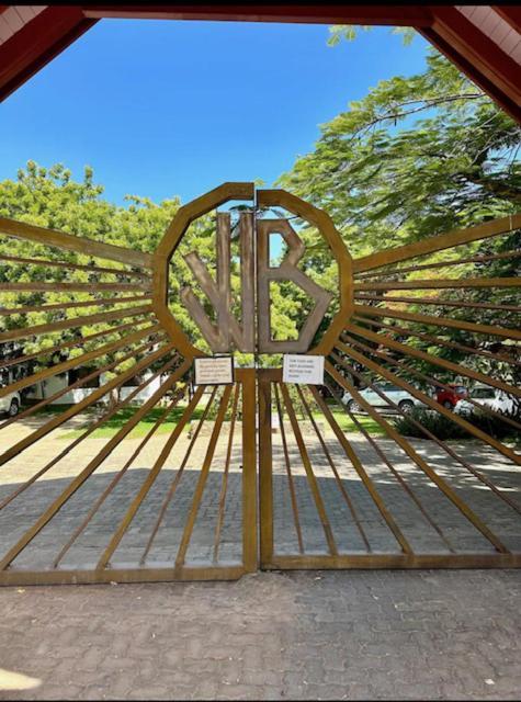 Apartamento Diamond Haven In Malindi Exterior foto